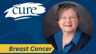 Dr. Wendy Woodward