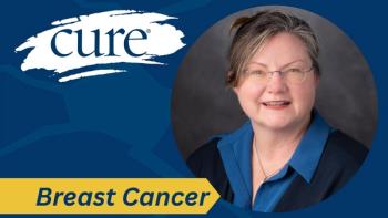 Dr. Wendy Woodward