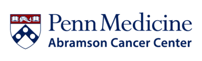 Penn Medicine