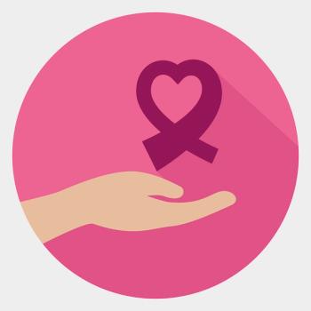 Breast cancer types, staging, genetics, diagnosis, treatment, and survivorship are complex, but understanding them helps patients make informed care decisions. 