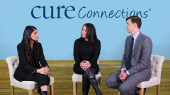 EP. 2 Understanding Neoadjuvant Therapy for Early-Stage Non-Small Cell Lung Cancer  