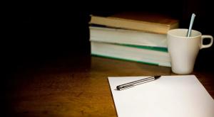 Returning to Work After Cancer Treatment