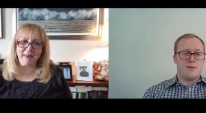 How COVID-19 Has Impacted one Non-Profit's Fundraising Efforts for Breast Reconstruction Surgery After Cancer