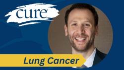 How Cell Therapies May Treat Lung Cancer