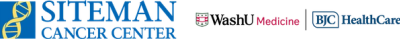 Siteman Cancer Center