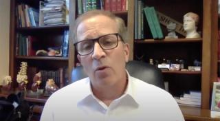 How Patients Can Mitigate the Heart-Related Side Effects of Prostate Cancer Treatment