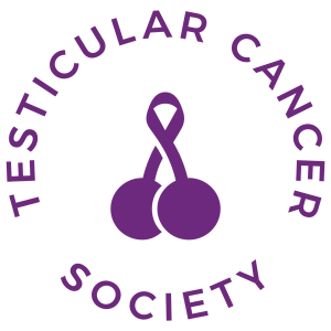 Choosing Health Insurance Plans as a Cancer Survivor