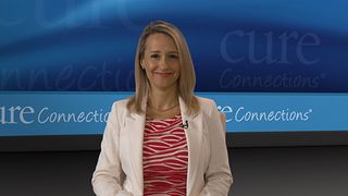 Treating Pancreatic NETs