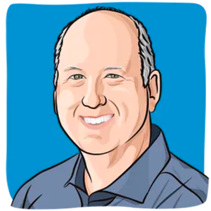 I Regret Not Recognizing My Sister's Ovarian Cancer Symptoms Sooner