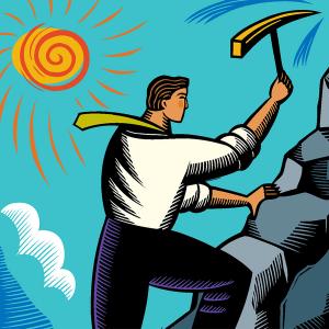 Combating Targeted Therapy Resistance in Melanoma