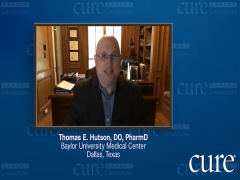 EP. 1 Overview of Renal Cell Carcinoma (RCC)