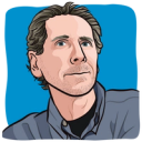 Mark Hicks