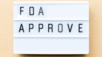 Image of FDA