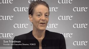 What Patients Should Know About Genetic Testing and Hereditary Cancer Risk