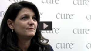 Gwendolyn P. Quinn on the Need to Educate Health Care Providers on Reproductive Health