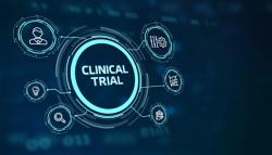 Oncologist Debunks Clinical Trial Myths 