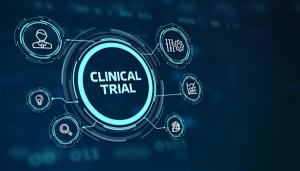 trial