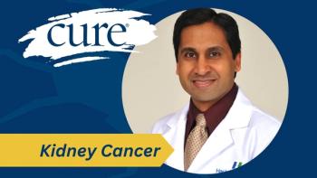 Dr. Ravi Munver