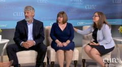 EP. 7 Chemotherapy for Metastatic Bladder Cancer