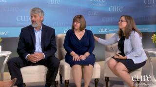 Chemotherapy for Metastatic Bladder Cancer