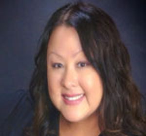 Lung Cancer — Five Reasons to be Hopeful