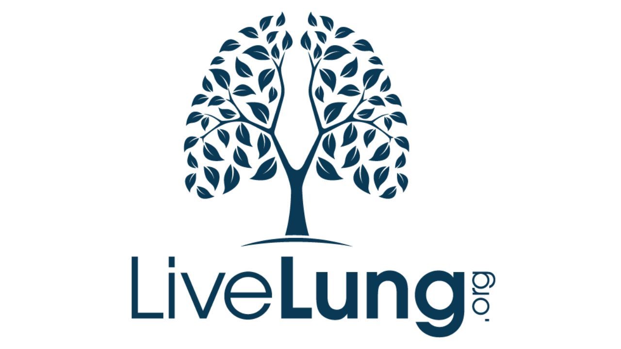 LiveLung invites the Tampa area lung cancer community to its monthly educational meeting.