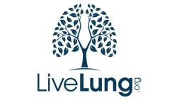 Benefits of Integrative Medicine Techniques for Cancer Symptom Management: LiveLung Tampa’s November Meeting