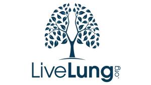 LiveLung invites the CSRA’s lung cancer community to its educational meeting:© stock.adobe.com. 