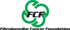 Fibrolamellar Cancer Foundation