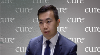 Prostate Cancer Surveillance Is Safe With Continued Monitoring