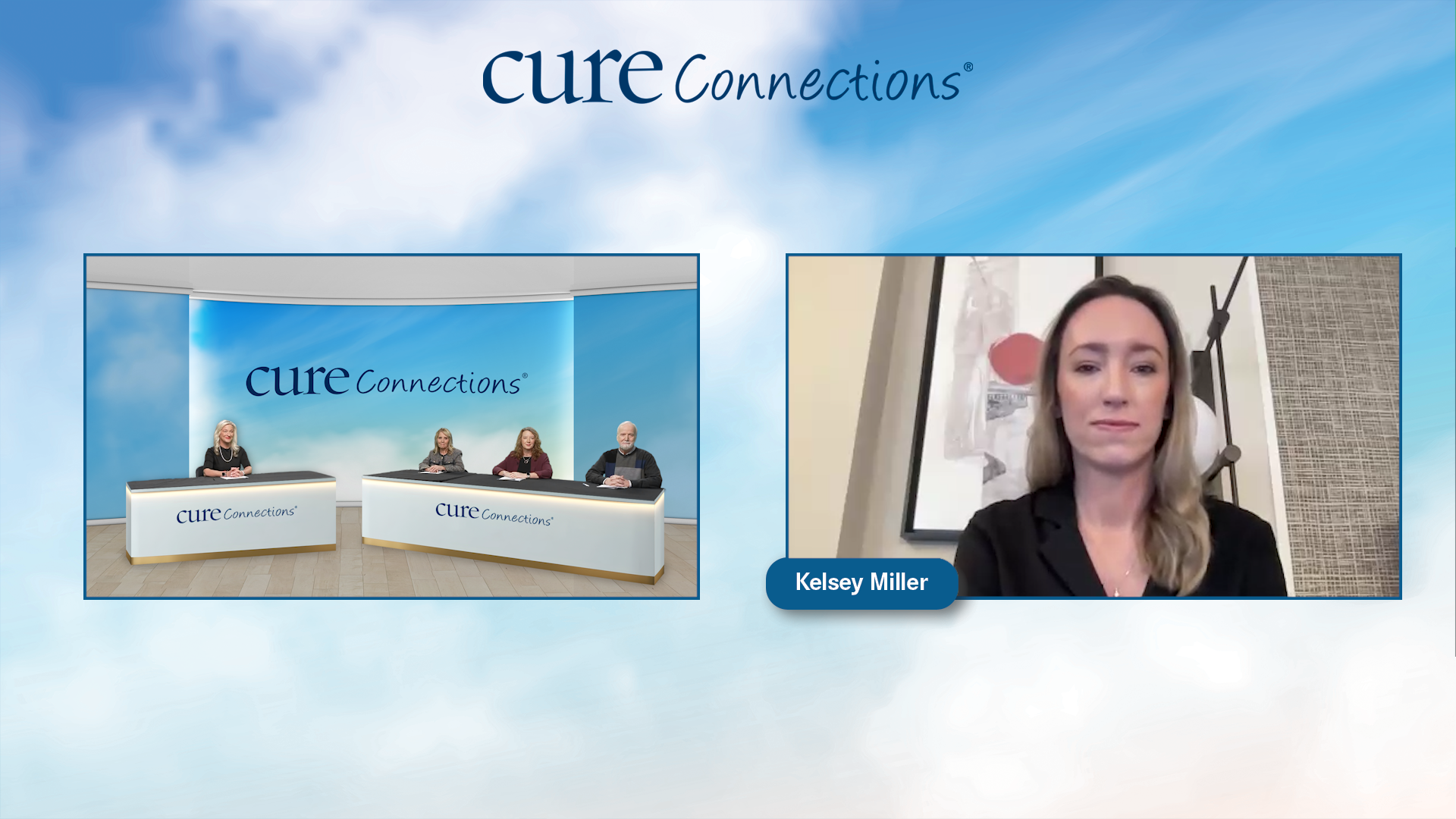 Navigating Myeloma Treatment Logistics as a Care Partner | CURE