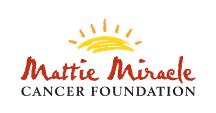 Mattie Miracle Foundation logo
