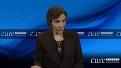 EP. 2 Considering Treatment for HER2-Negative Breast Cancer
