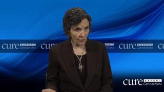 Considering Treatment for HER2-Negative Breast Cancer