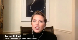 ‘Make an Impact and Seize the Day’ Says Cancer Survivor Who Launched Kindness Challenge