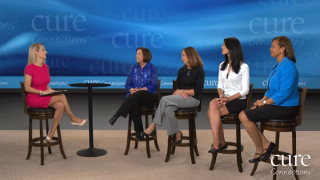 Obesity and Nutrition as Cancer Risk Factors