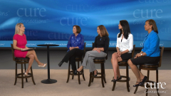EP. 1 Obesity and Nutrition as Cancer Risk Factors