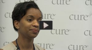 The Importance of Seeing an Ovarian Cancer Specialist