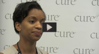 The Importance of Seeing an Ovarian Cancer Specialist