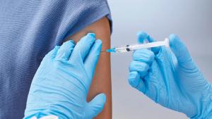 vaccine