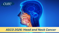 Image of head and neck