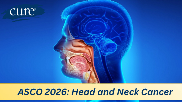 Image of head and neck