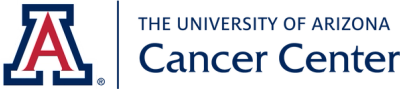 University of Arizona Cancer Center