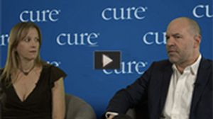 On Cancer, Lynch Syndrome and Soccer