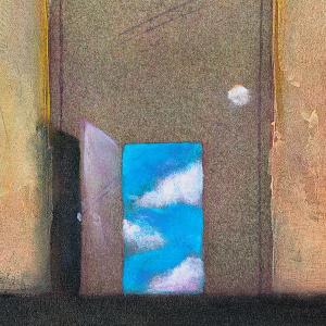 Opdivo Is Promising for Advanced Anal Cancer, Study Shows