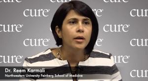 Imbruvica Shows Promise as Maintenance Therapy for Patients With MCL