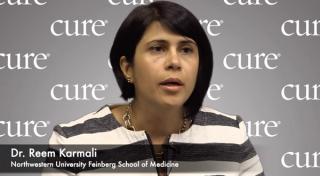 Targeted Therapies for Advanced MCL May Improve Outcomes as Front-line Treatment
