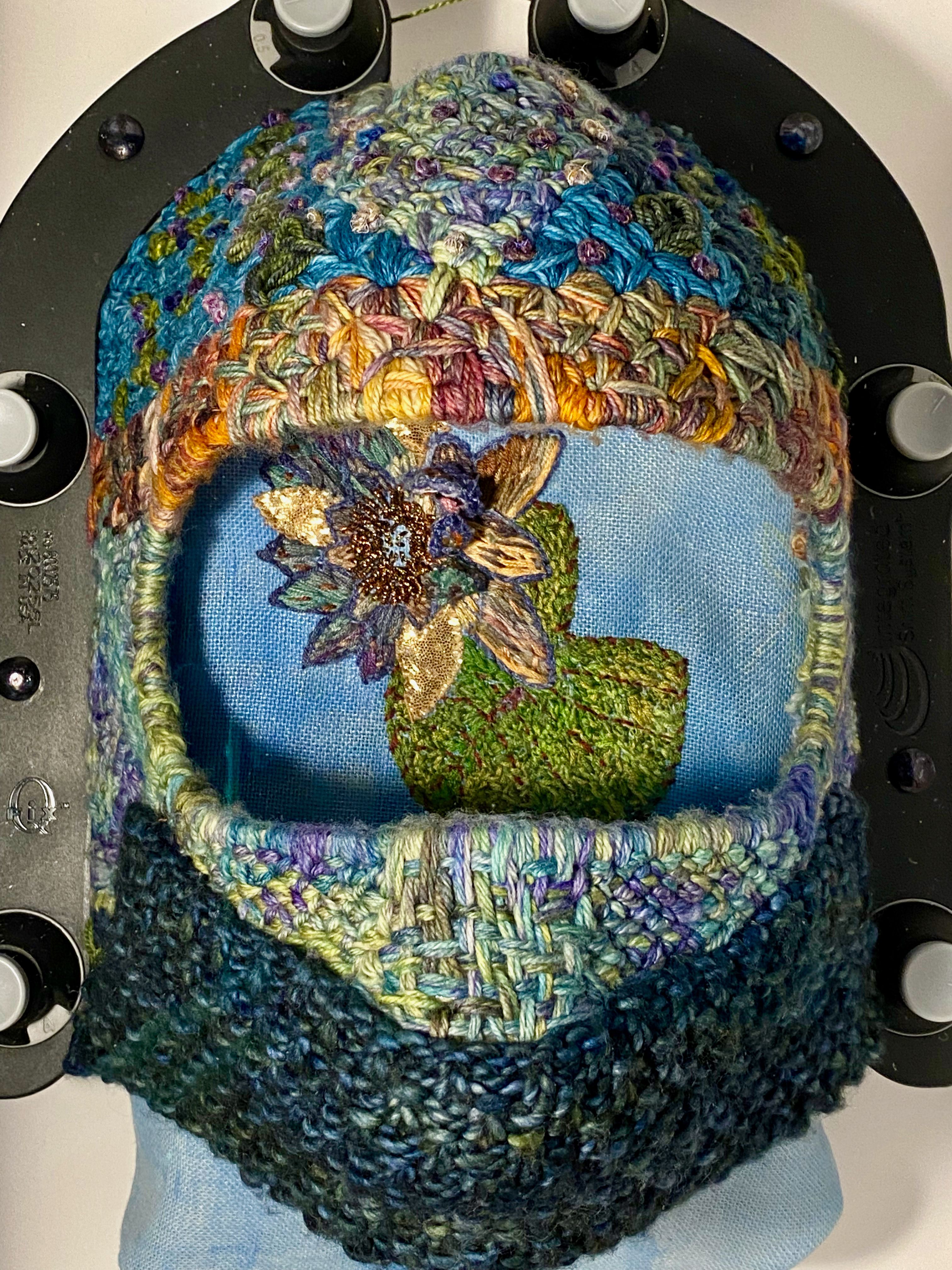 Transcendence