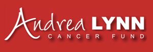 Andrea Lynn Cancer Fund Wants to Ease Financial Toxicity for Patients