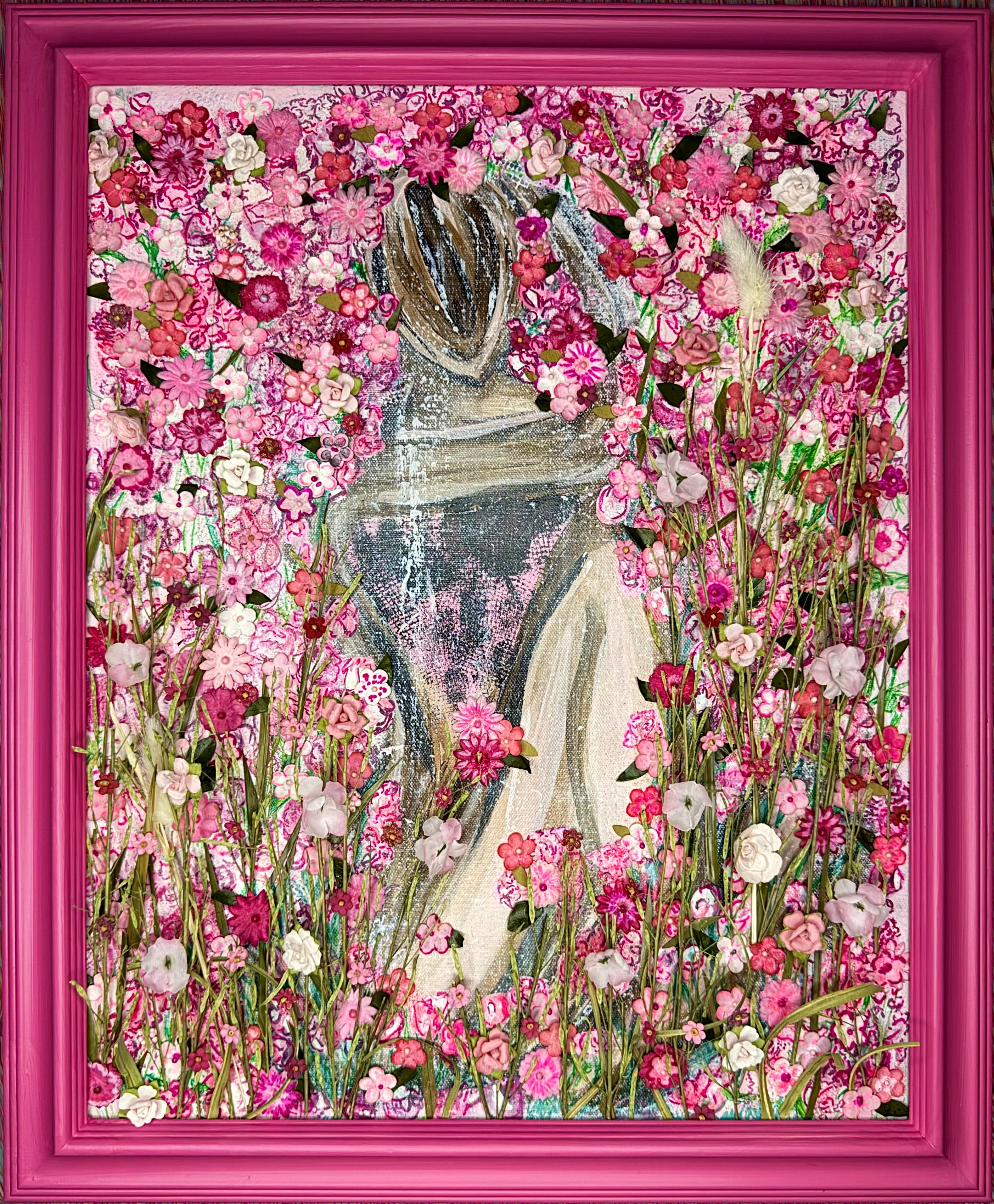 Living Bloom